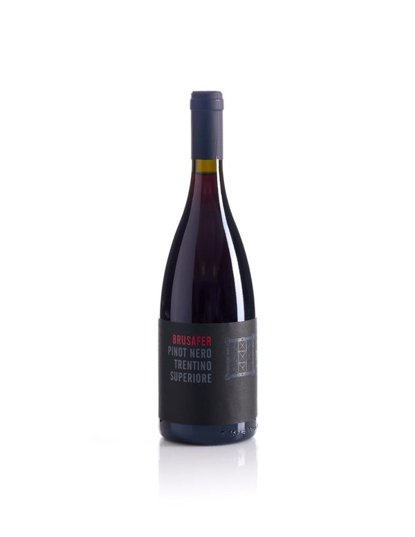 CAVIT Brusafer Pinot Nero Trentino DOC