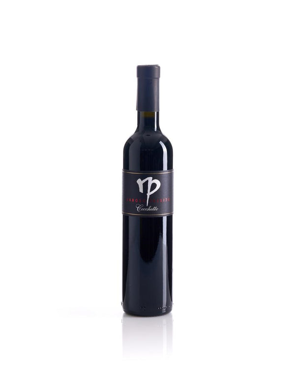 CECCHETTO Demì Raboso Piave Passito IGT Veneto