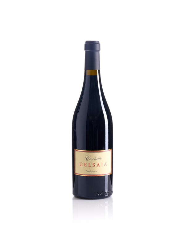 CECCHETTO Gelsaia Raboso Piave Malanotte DOCG