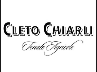 Cleto Chiarli