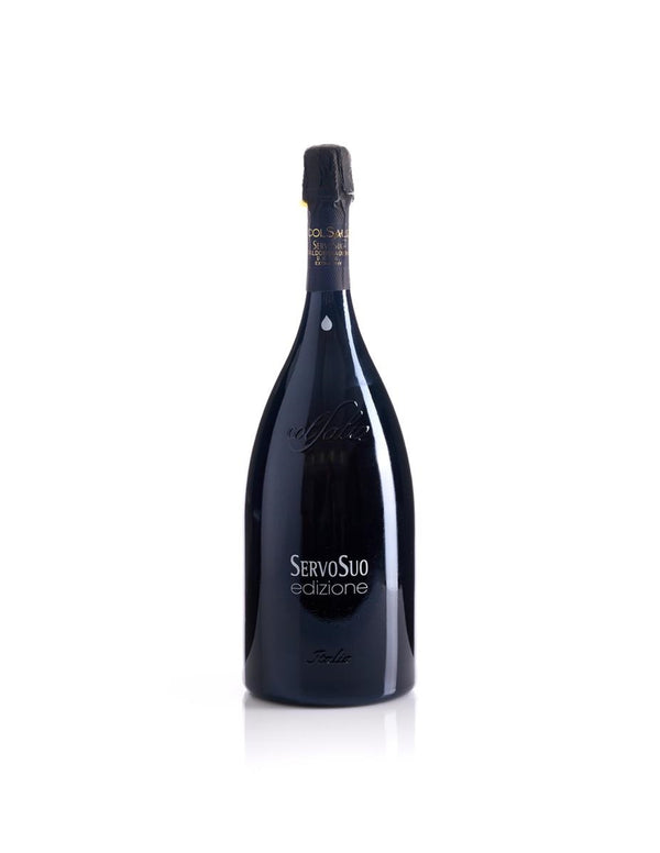 COLSALIZ Magnum Servo Suo Extra Dry DOCG