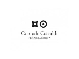 Contadi Castaldi