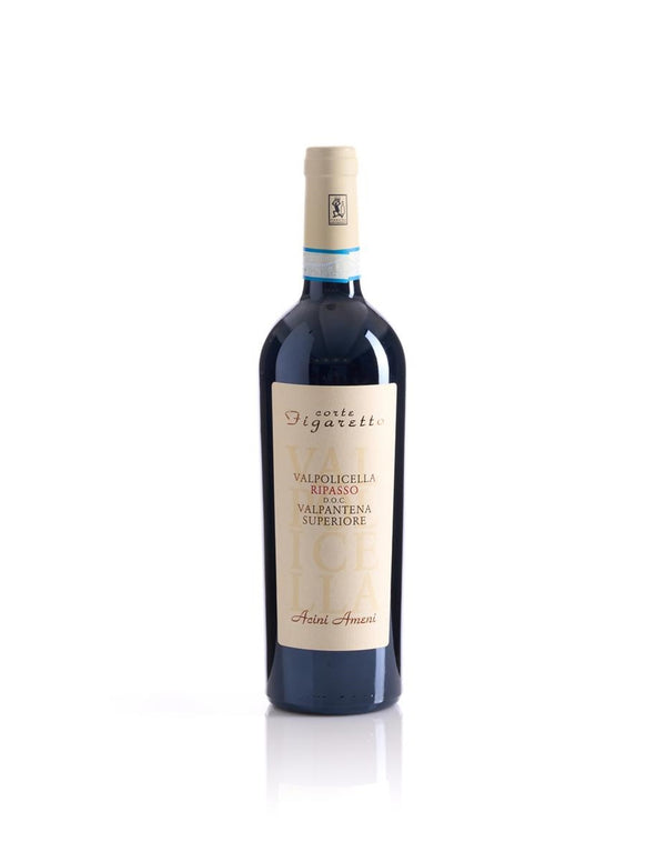 CORTE FIGARETTO Ripasso della Valpolicella DOC