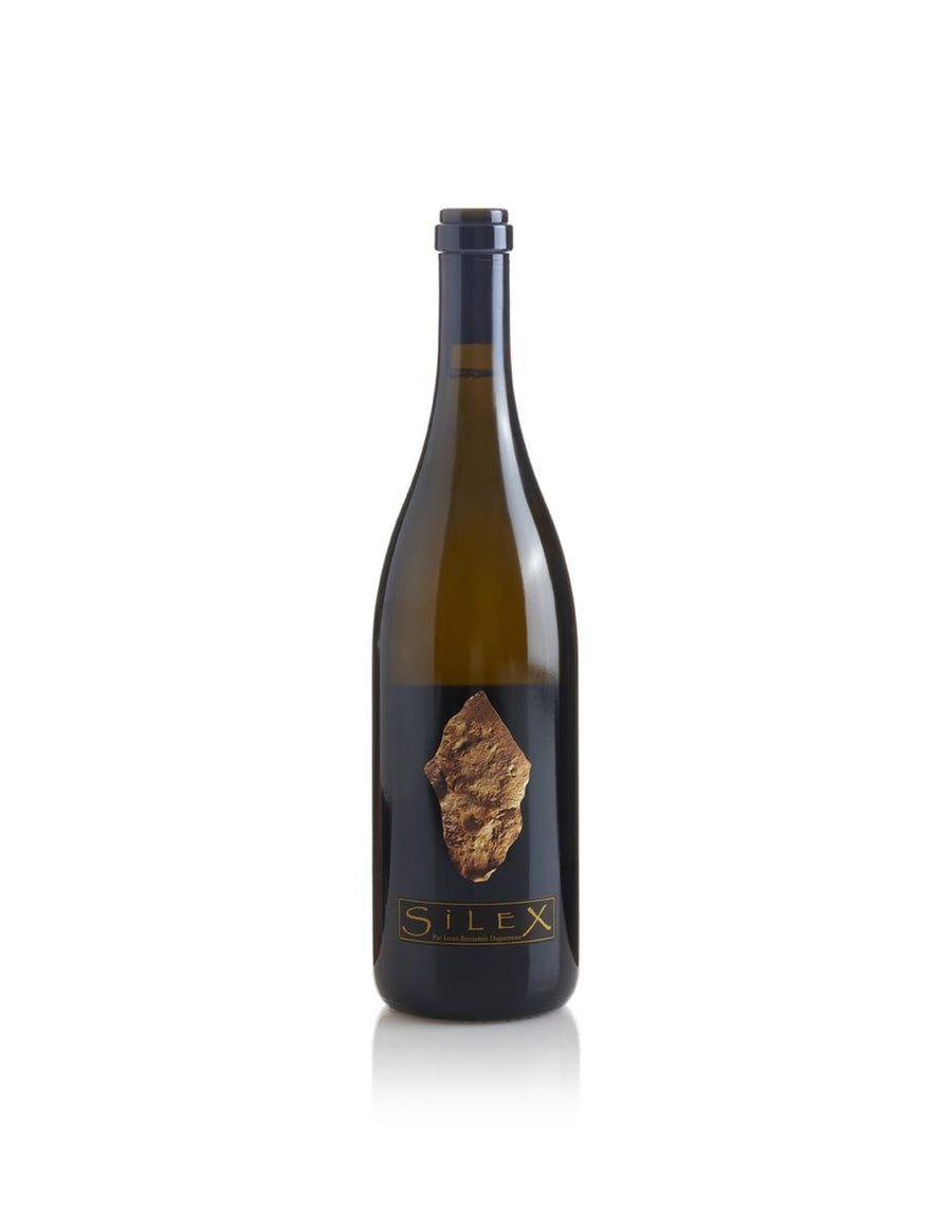 DAGUENEAU 2022 Pouilly Fume Silex AOC
