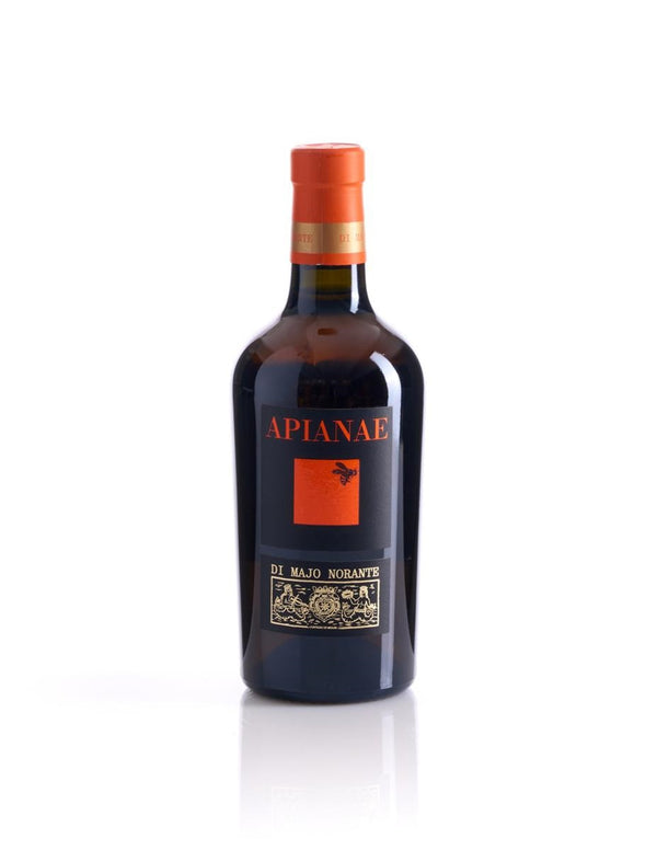 DI MAJO NORANTE Apianae Moscato del Molise DOC 0.50 lt
