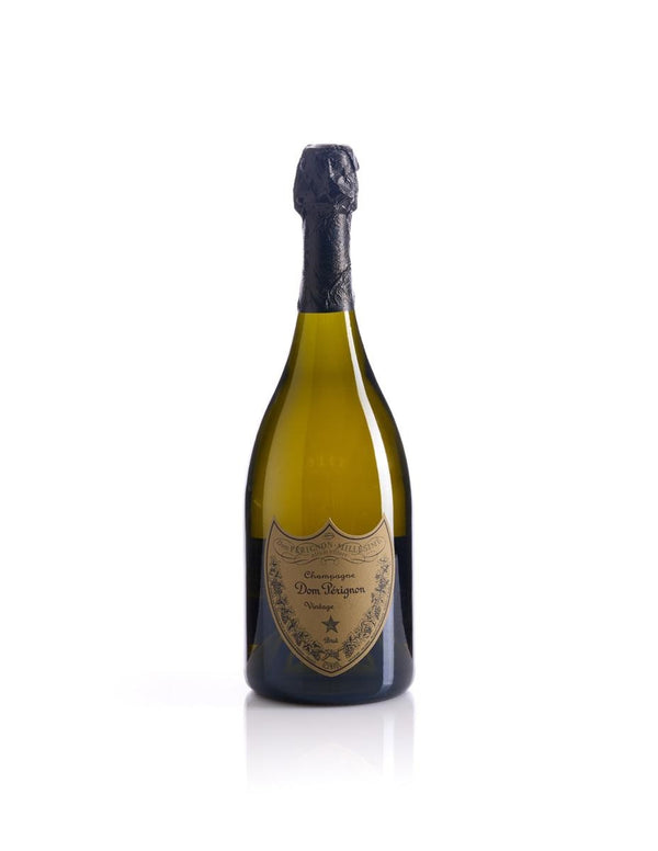 Dom Perignon 2017 con astuccio Champagne AOC - MOËT & CHANDON