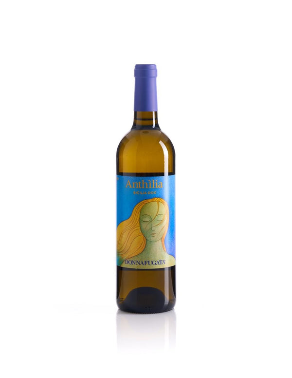 DONNAFUGATA Anthilia Catarratto Sicilia DOC