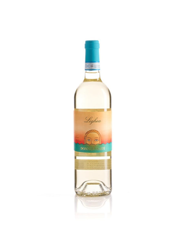 DONNAFUGATA Lighea Zibibbo Sicilia DOC