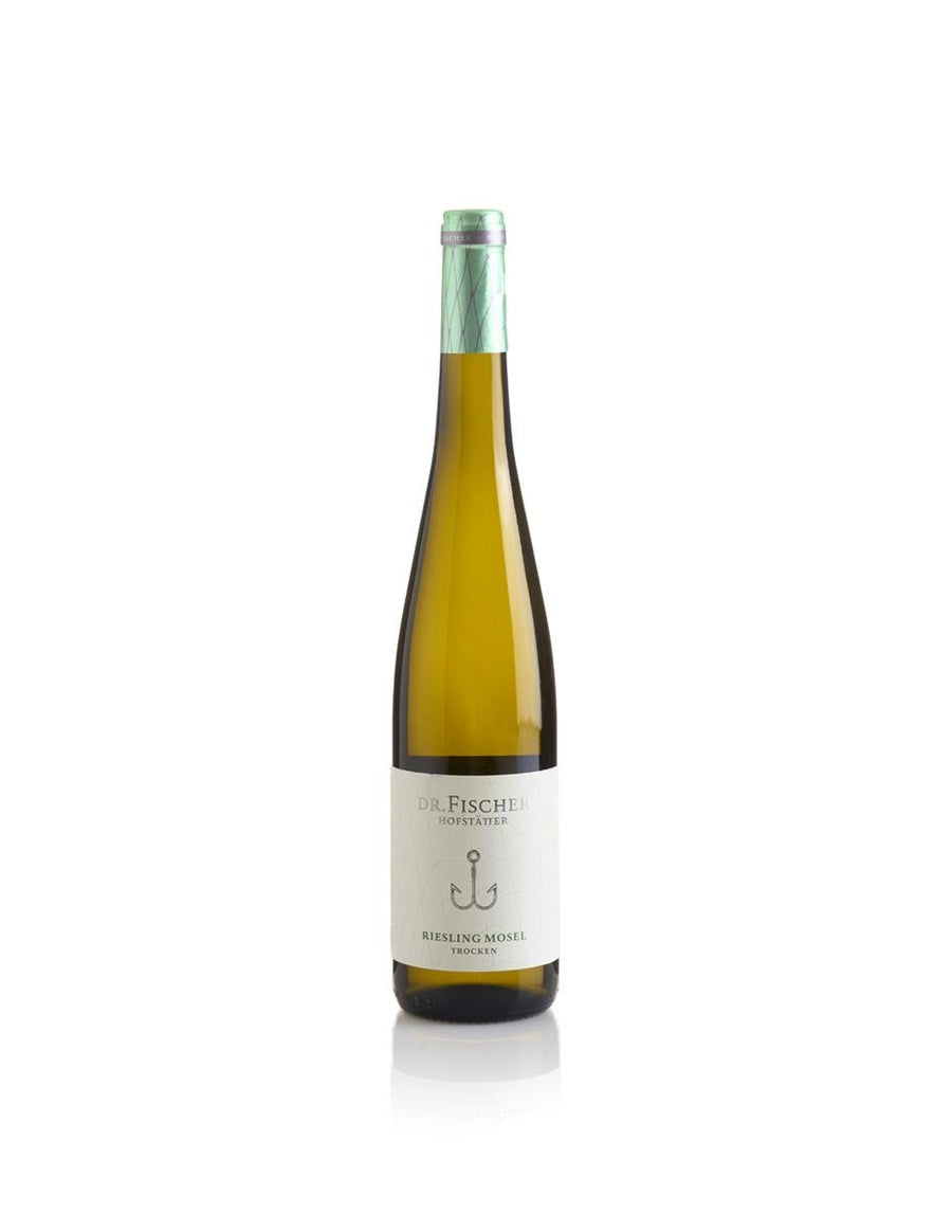 DR. FISCHER Riesling Mosel Trocken