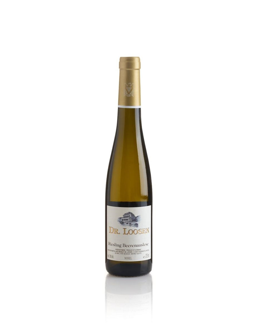 DR. LOOSEN Beerenauslese Riesling