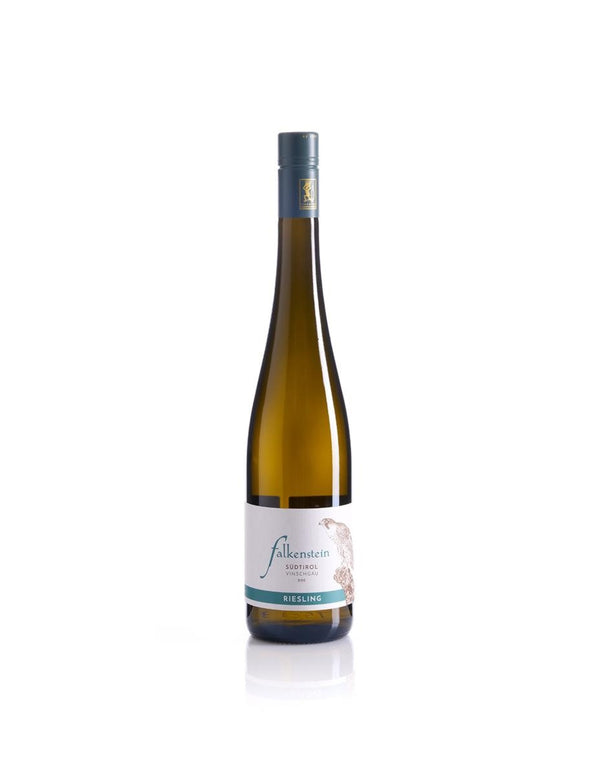 FALKENSTEIN Riesling Alto Adige DOC