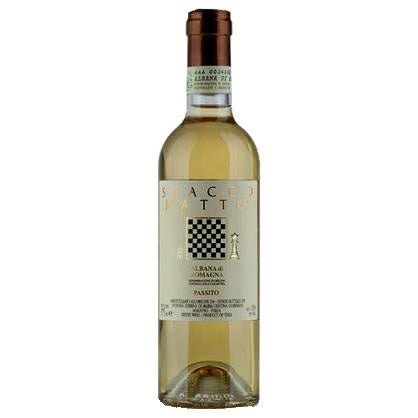 FATTORIA ZERBINA Demì Scacco Matto Romagna Albana Passito DOCG