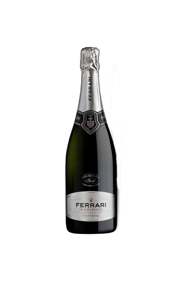 FERRARI Jeroboam Brut Trento DOC - TENUTE LUNELLI