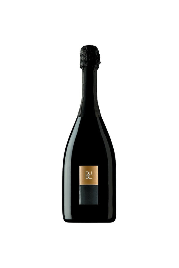 FEUDI DI SAN GREGORIO Dubl Greco di Tufo Spumante metodo classico