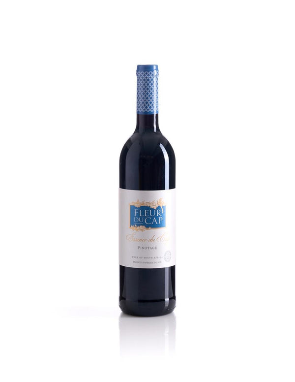 FLEUR DU CAP Pinotage Sud Africa