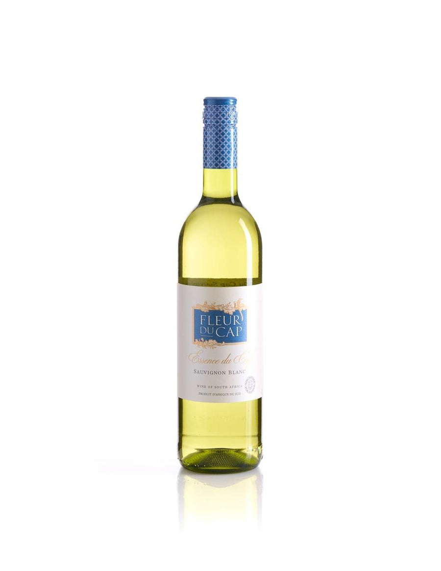 FLEUR DU CAP Sauvignon Blanc