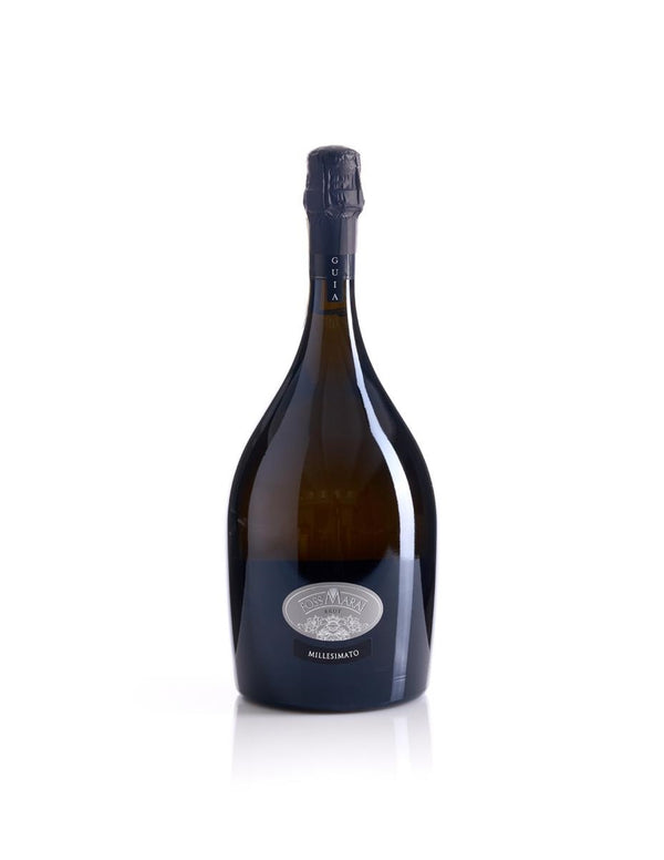 FOSS MARAI Magnum Guia Millesimato Brut Prosecco Superiore DOCG