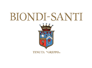 Franco Biondi Santi - Tenuta Il Greppo