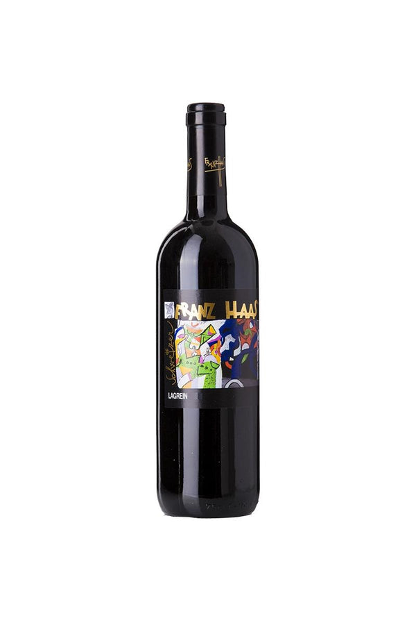 FRANZ HAAS Lagrein Alto Adige DOC