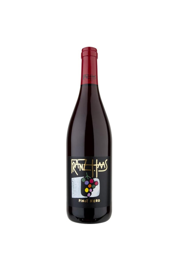 FRANZ HAAS Magnum Pinot Nero Alto Adige DOC Tappo a Vite