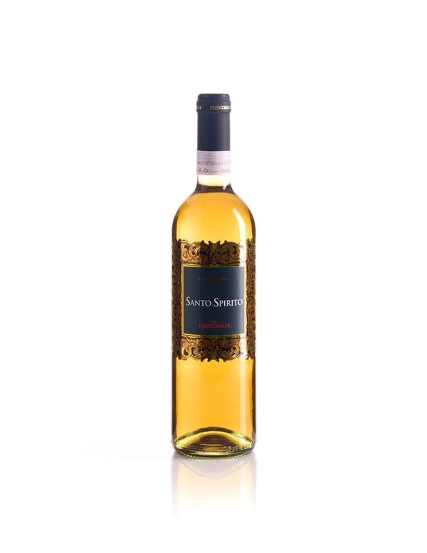 FRESCOBALDI 0,75 Santo Spirito Vino Liquoroso Toscana IGT