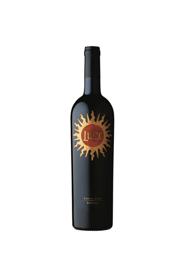 FRESCOBALDI 2022 Luce Toscana IGT