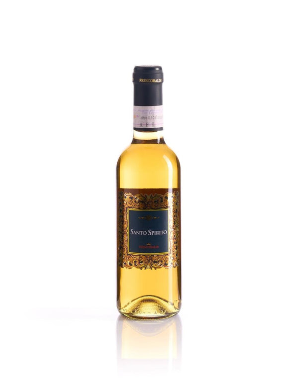 FRESCOBALDI Demi Santo Spirito Vino Liquoroso TOSCANA IGT 0,375 Lt