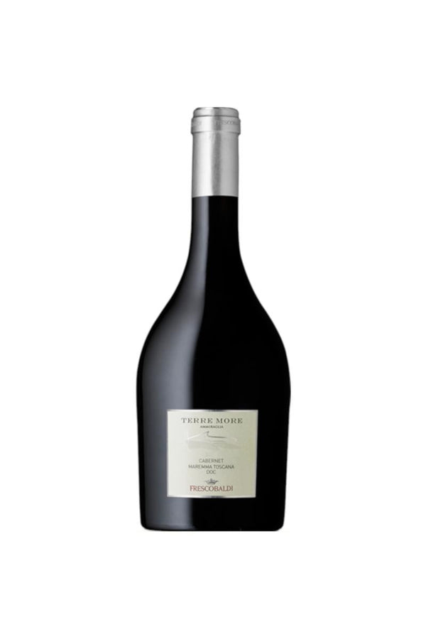 FRESCOBALDI Pomino Benefizio Bianco Riserva