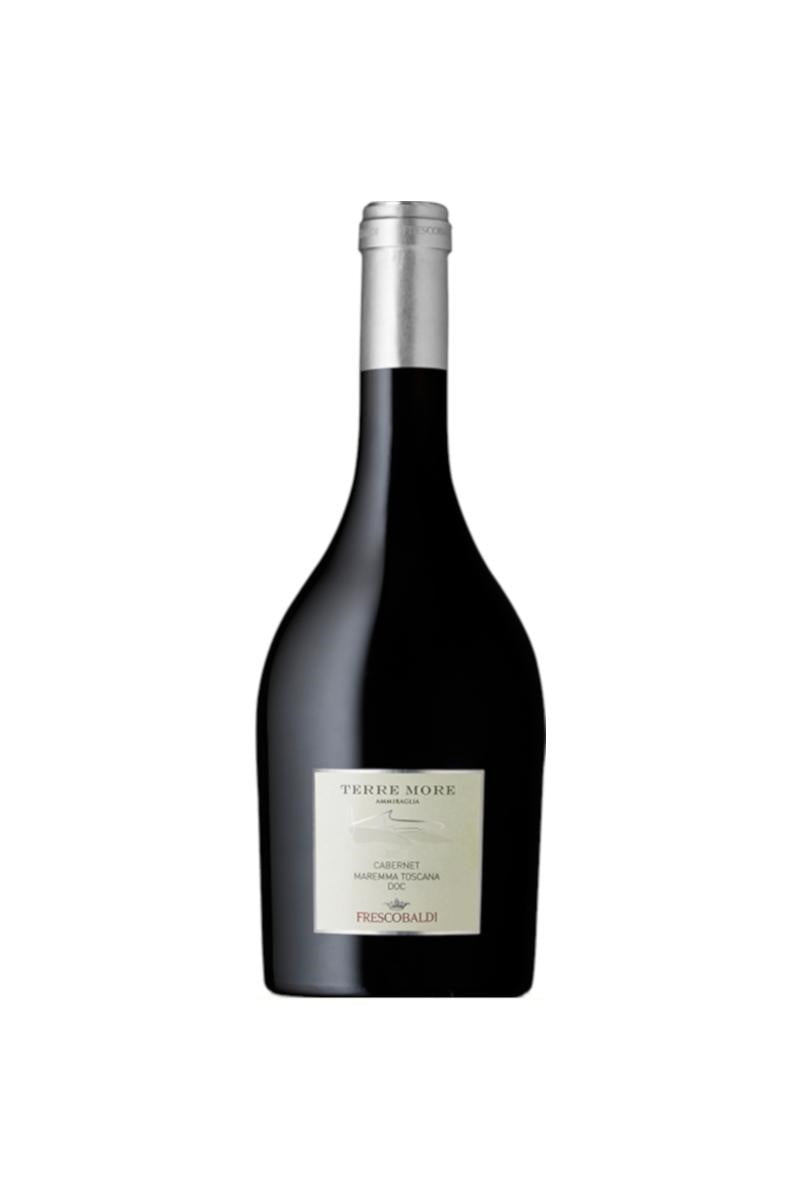 FRESCOBALDI Pomino Benefizio Bianco Riserva