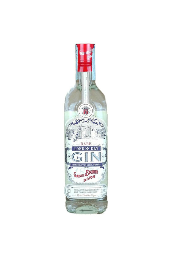 LE TRIBUTE Gin