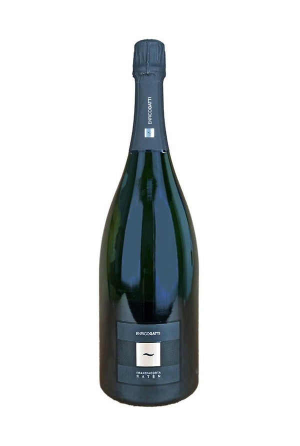 GATTI Magnum Saten Franciacorta