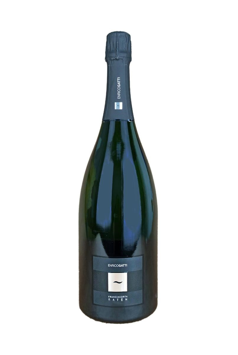 GATTI Magnum Saten Franciacorta