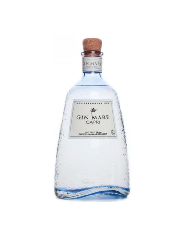 GIN MARE Capri Gin
