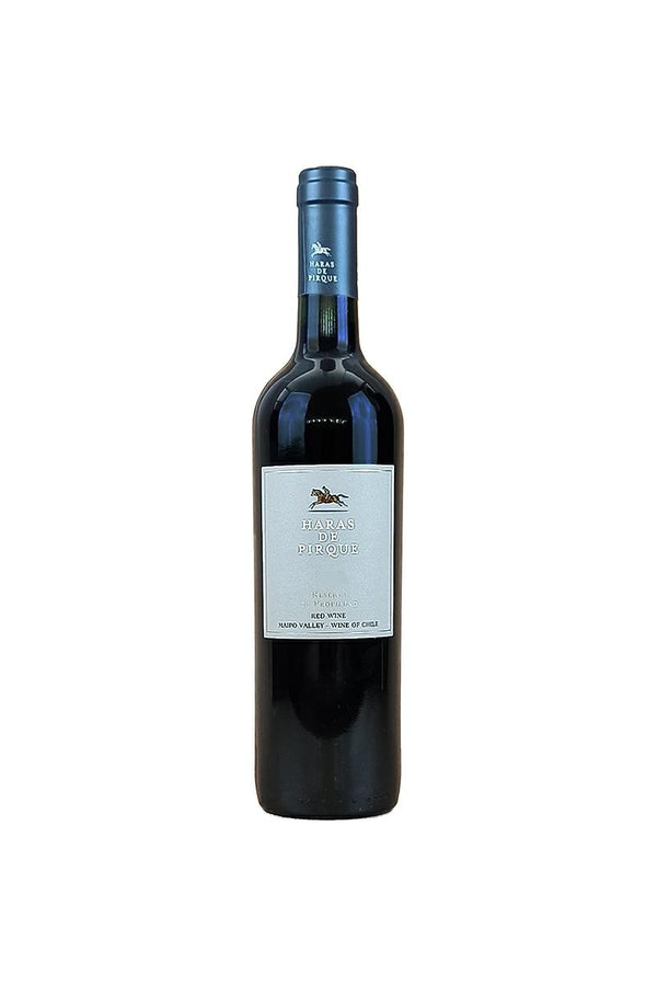 HARAS DE PIRQUE Carmenere Maipo Andes Valley - ANTINORI
