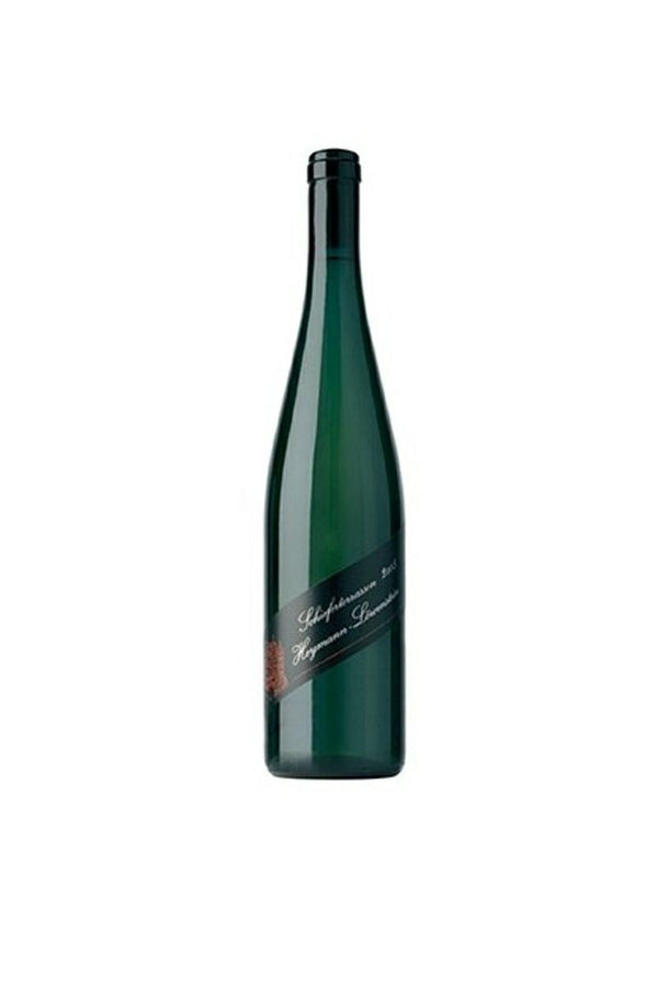 HEYMANN-LOWENSTEIN Magnum Schieferterrassen Riesling Mosel