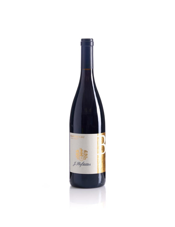 HOFSTATTER BARTHENAU Vigna Sant'Urbano Pinot Nero Alto Adige DOC