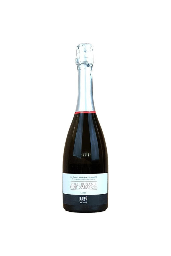 IL FILÒ delle VIGNE Fior d'Arancio Colli Euganei DOCG