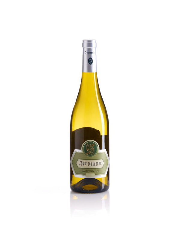JERMANN Magnum Sauvignon Venezia Giulia IGT