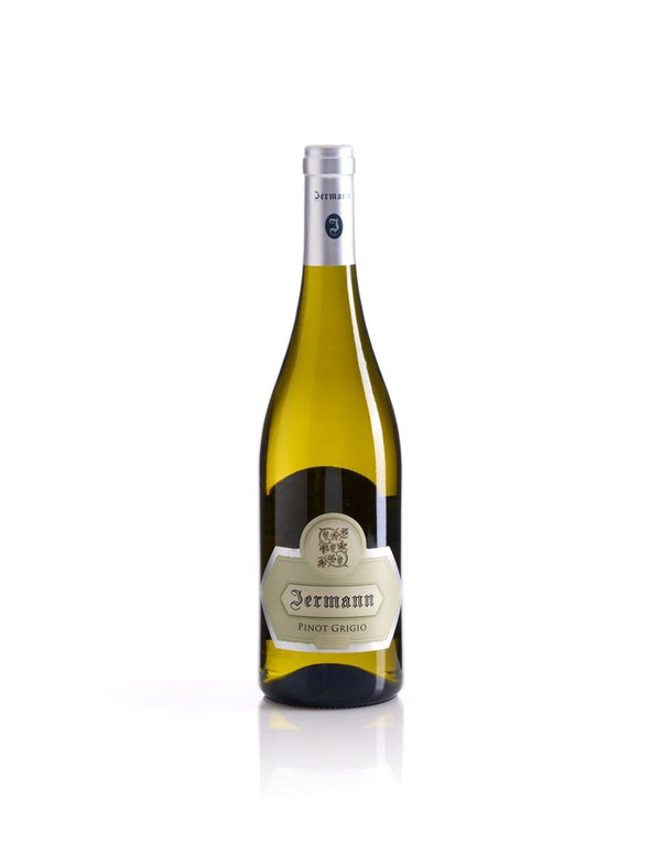 JERMANN Pinot Grigio Venezia Giulia IGT
