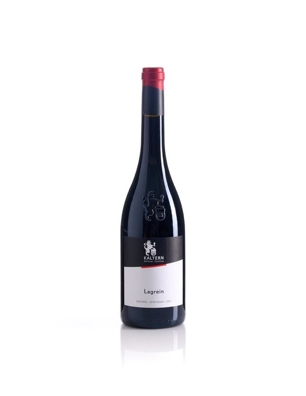 KALTERN Lagrein Alto Adige DOC