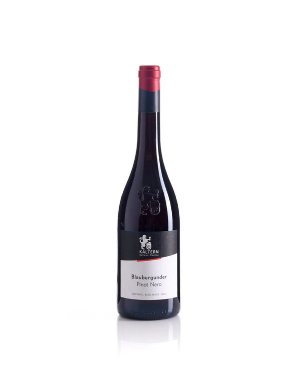 KALTERN Pinot Nero Alto Adige DOC