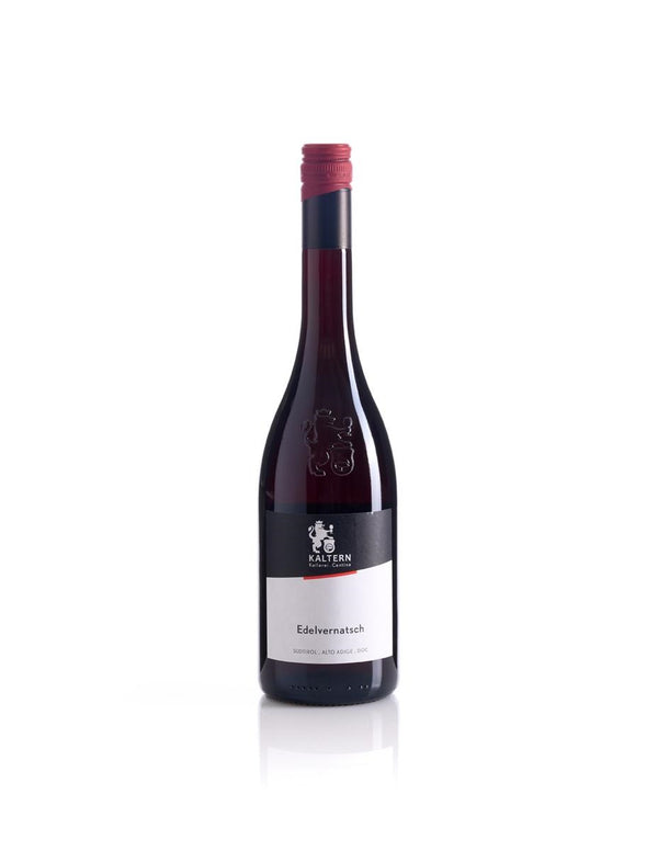 KALTERN Schiava Gentile Alto Adige DOC Tappo a Vite