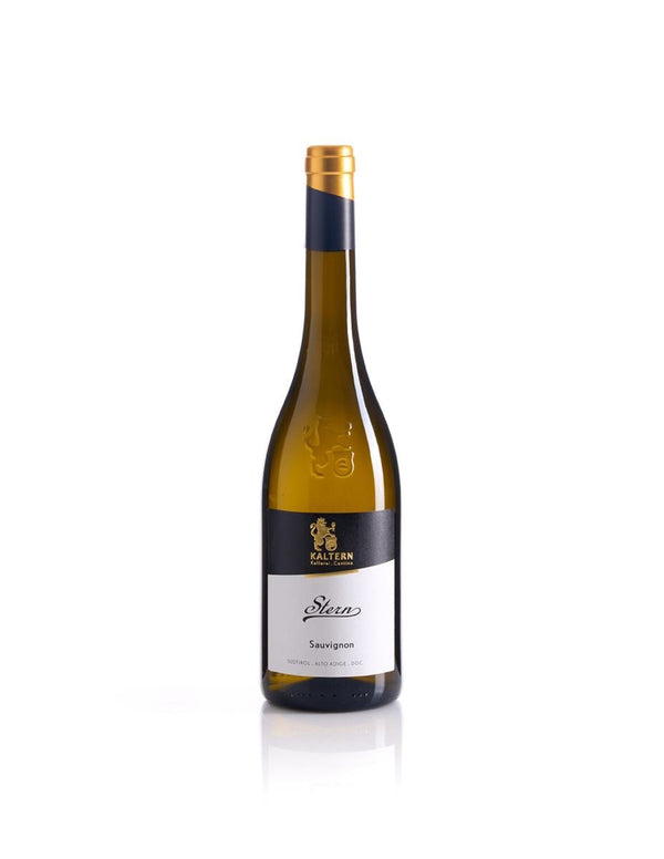 KALTERN Stern Sauvignon Alto Adige DOC