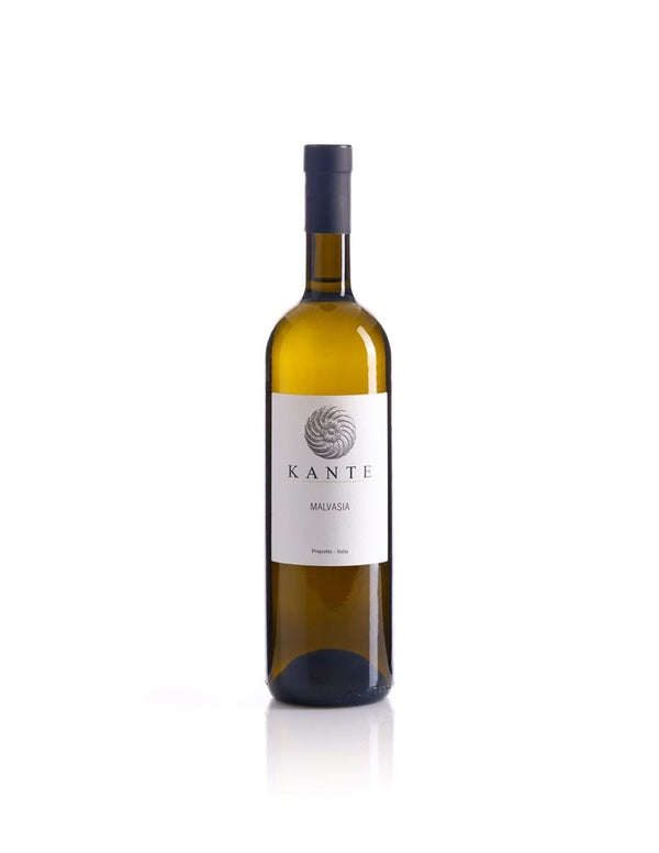KANTE Malvasia Venezia Giulia IGT