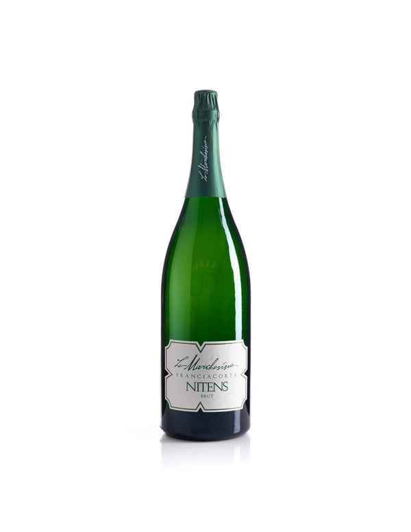 LE MARCHESINE Jeroboam Franciacorta Brut DOCG
