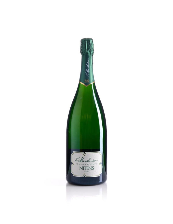 LE MARCHESINE Magnum Franciacorta Brut DOCG