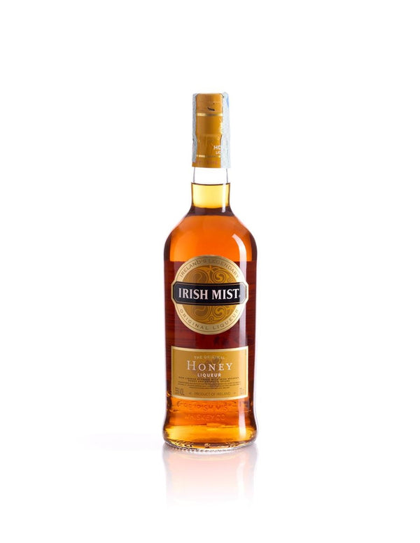 LIQUORE Irish Mist