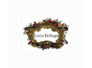Livio Felluga