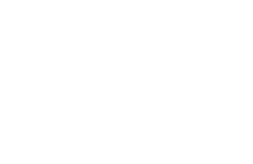 Enoteche Piave