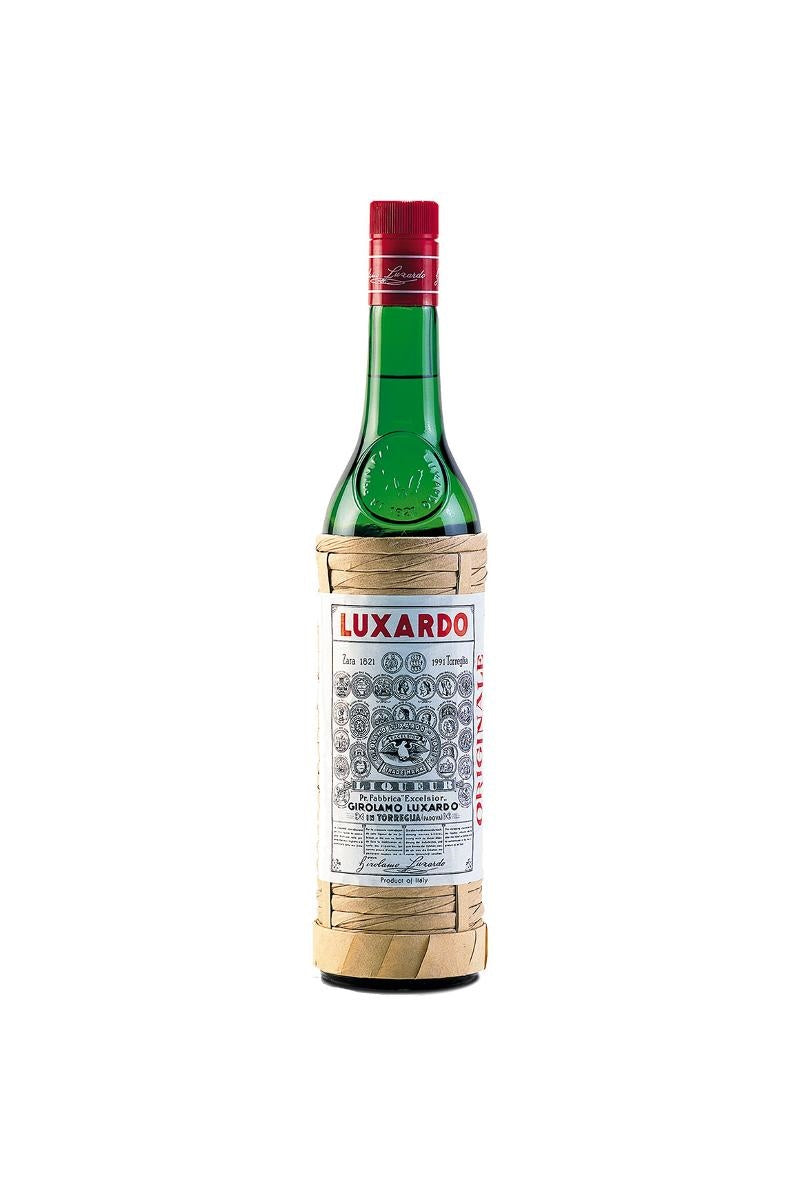 LUXARDO Liquore Al Maraschino